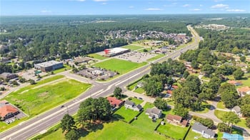 1795 Hampton Oaks Dr, Fayetteville, NC 28314