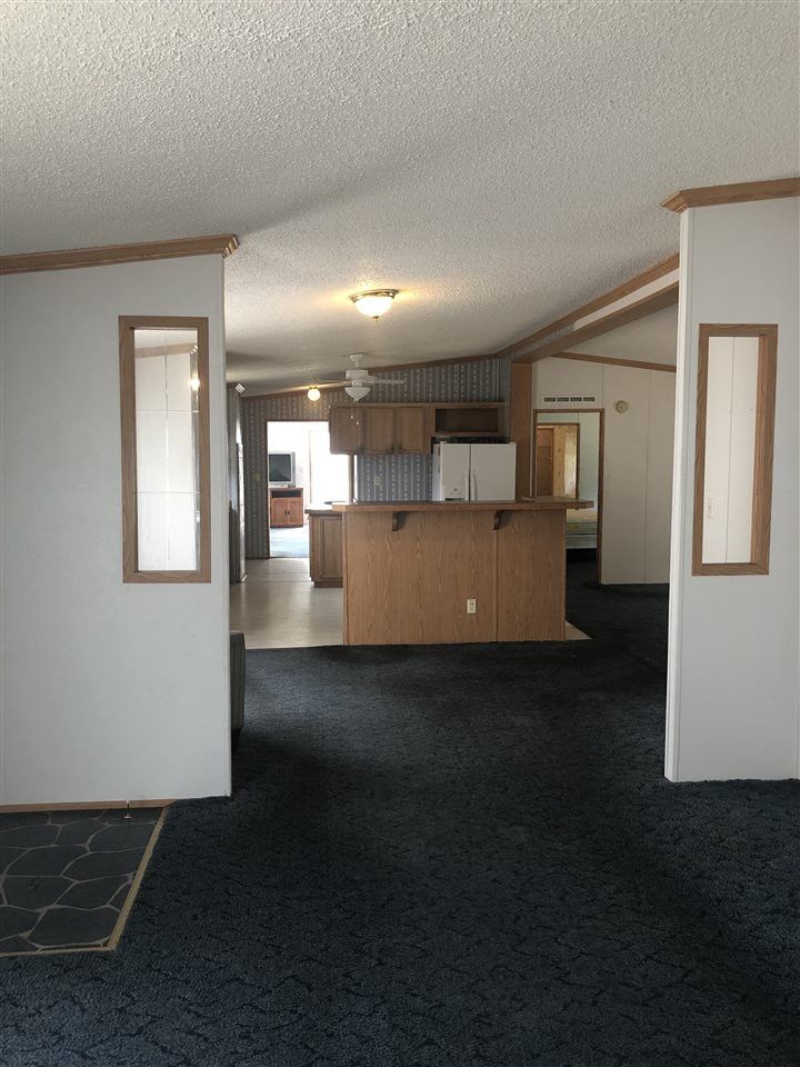 1796 Nicholson Rd, Sanford, NC 27332