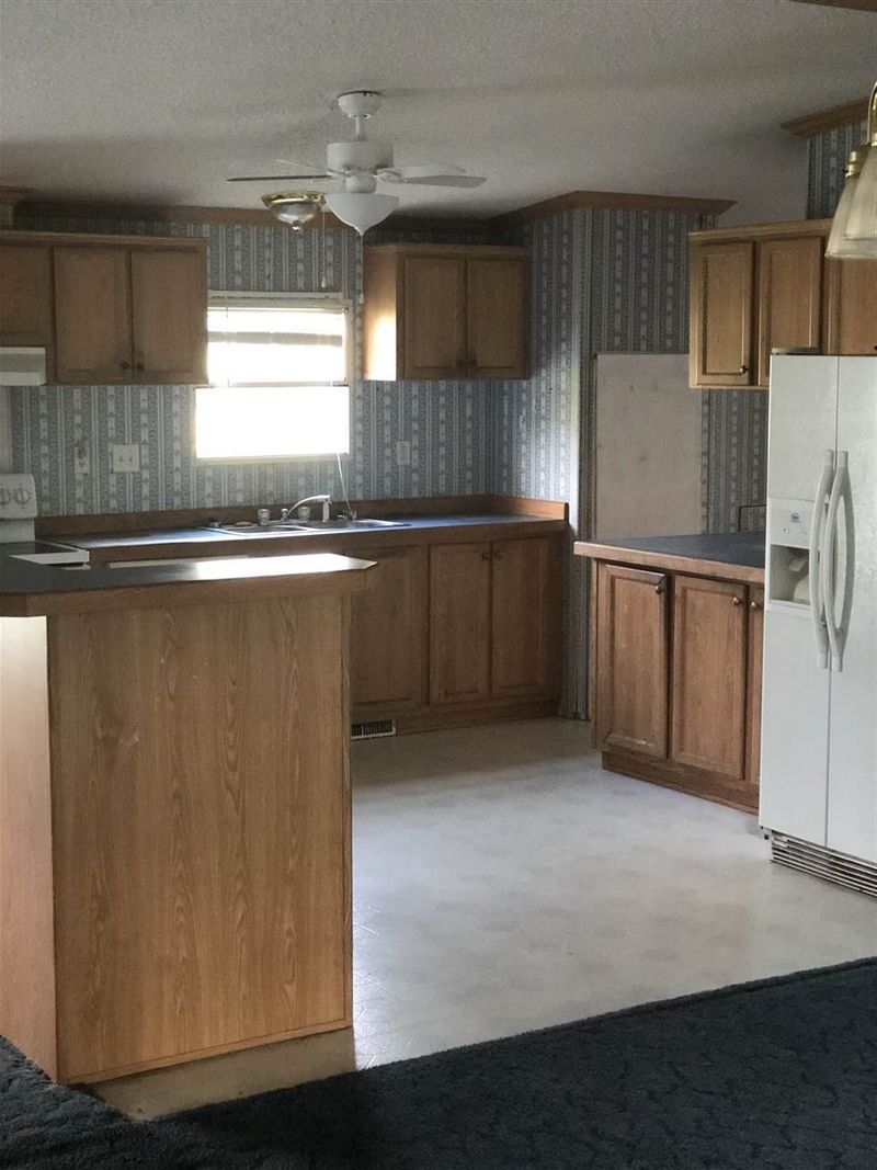1796 Nicholson Rd, Sanford, NC 27332