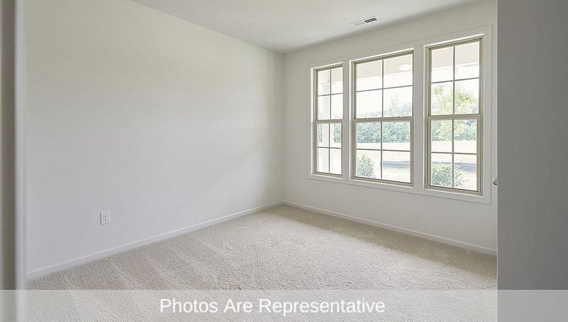 1797 Crossman Lake Rd, Durham, NC 27703