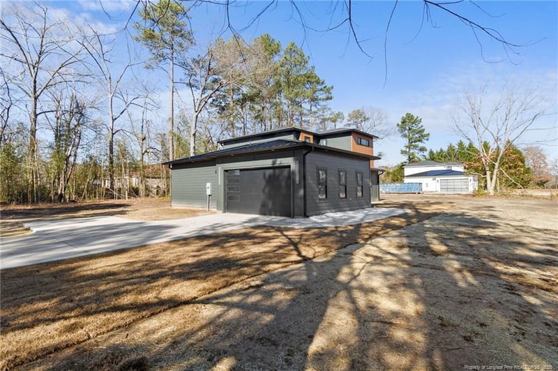 1798 Katonah Dr, Fayetteville, NC 28314