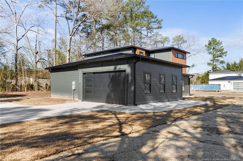1798 Katonah Dr, Fayetteville, NC 28314