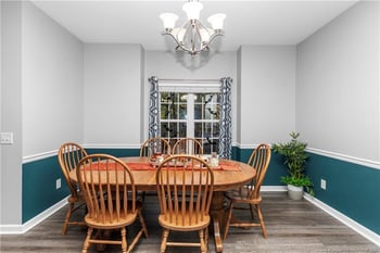 1799 Irish Blvd, Sanford, NC 27332