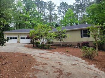 179A Fairway Ln, Sanford, NC 27332