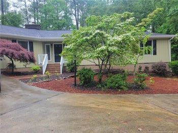 179A Fairway Ln, Sanford, NC 27332