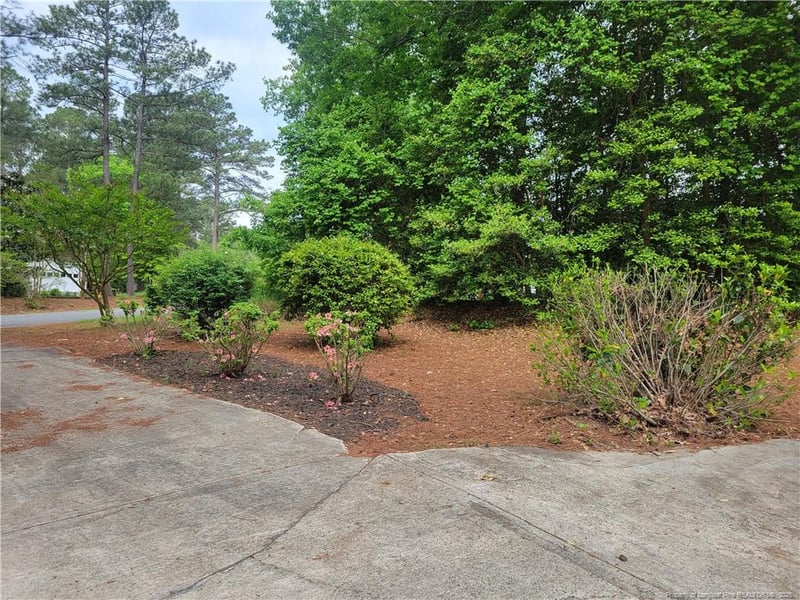 179A Fairway Ln, Sanford, NC 27332