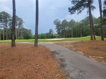 179A Fairway Ln, Sanford, NC 27332