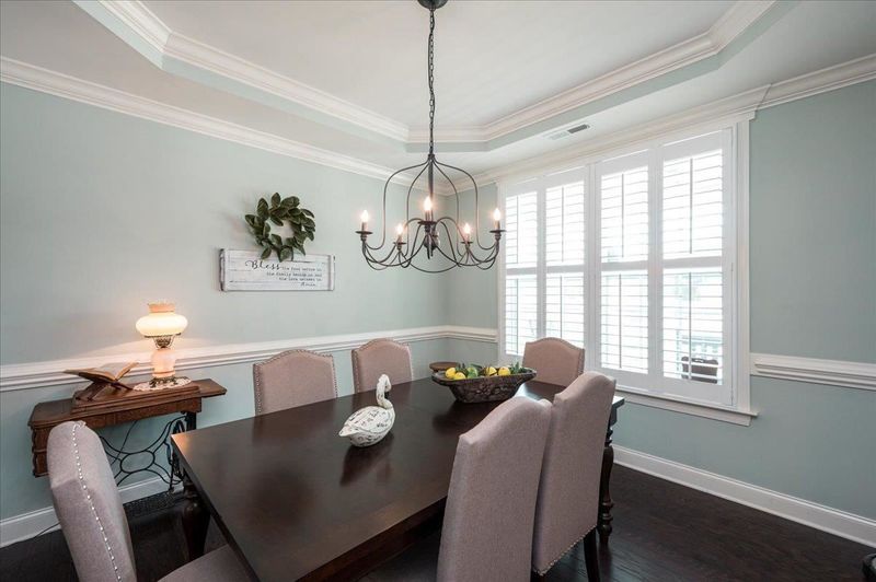 18 Abaco Ct, Fuquay Varina, NC 27526