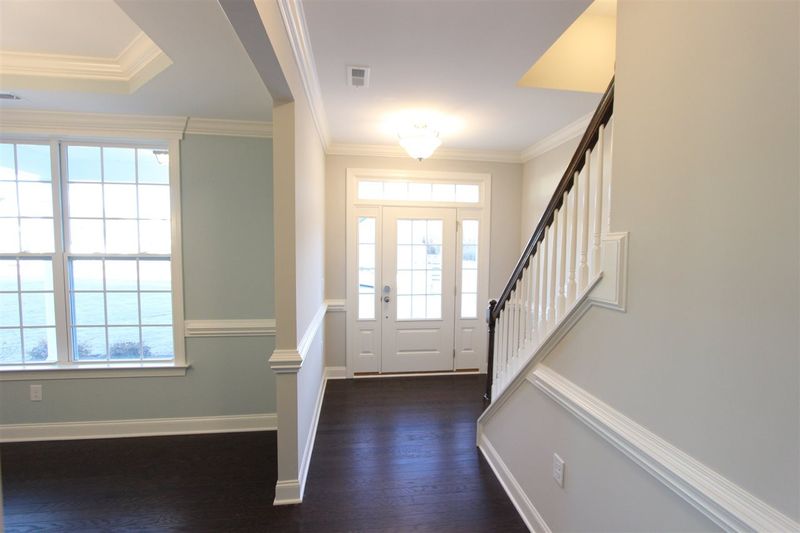 18 Abaco Ct, Fuquay Varina, NC 27546