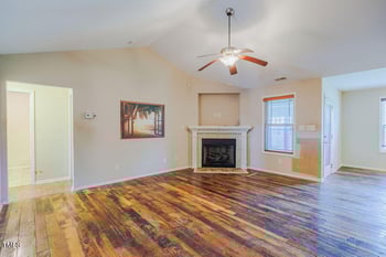 18 Abacos Ct, Clayton, NC 27520