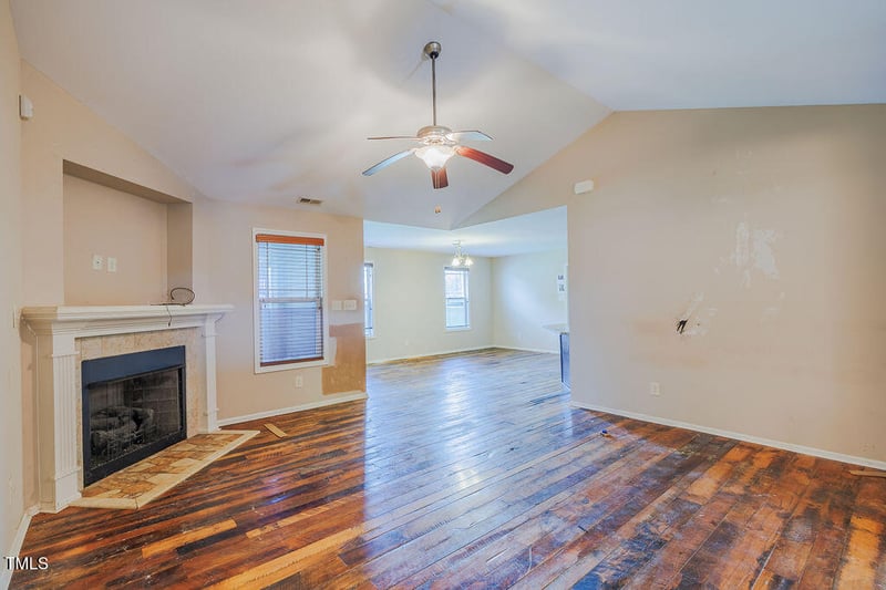 18 Abacos Ct, Clayton, NC 27520