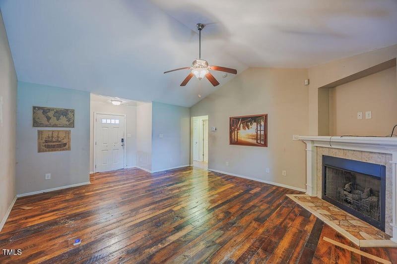 18 Abacos Ct, Clayton, NC 27520
