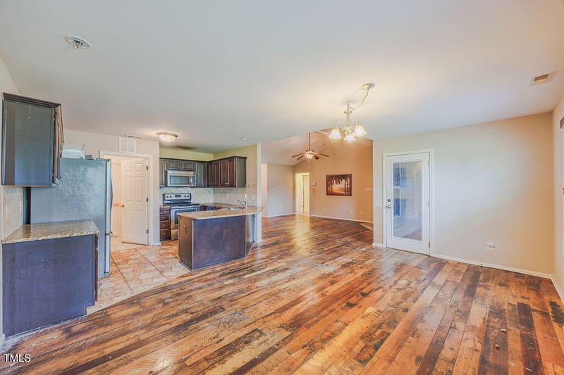 18 Abacos Ct, Clayton, NC 27520