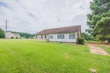 18 Abacos Ct, Clayton, NC 27520