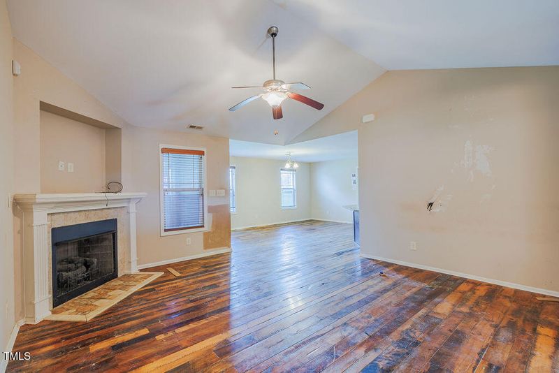 18 Abacos Ct, Clayton, NC 27520