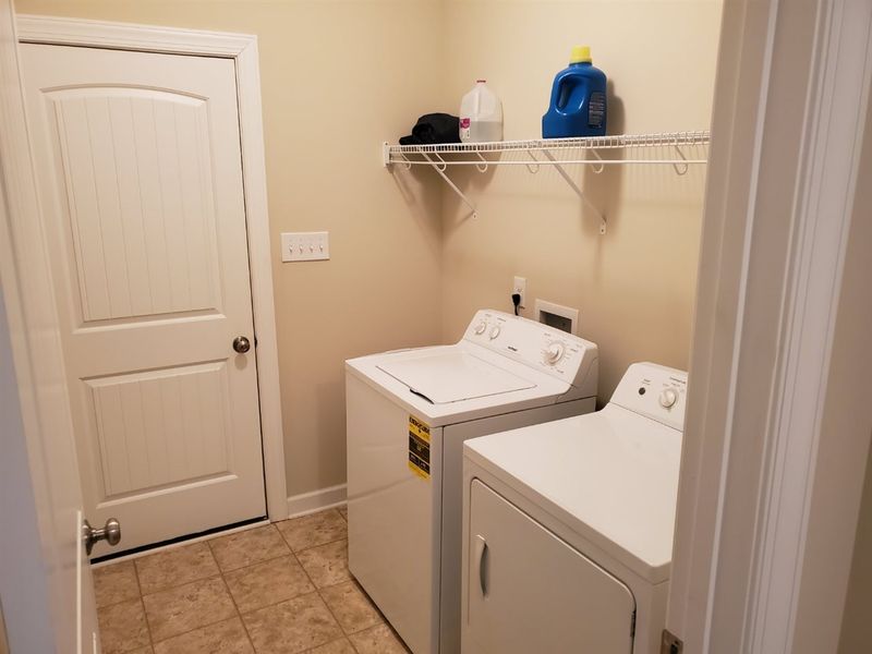 18 Abba Cir, Middlesex, NC 27557