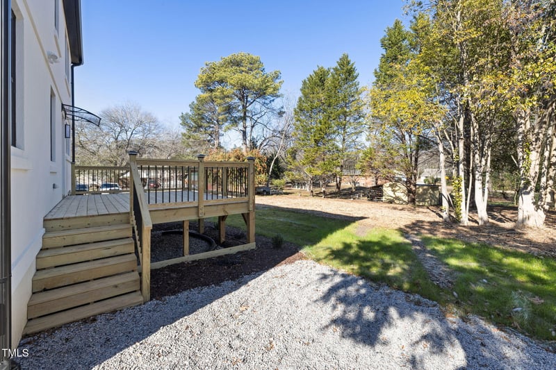 18 Academy St, Wendell, NC 27591