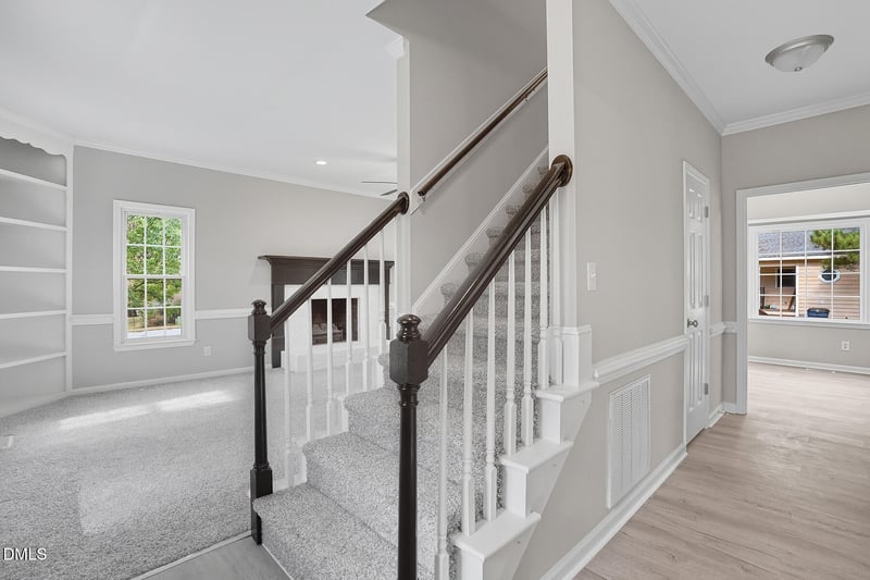 18 Afton Ln, Smithfield, NC 27577