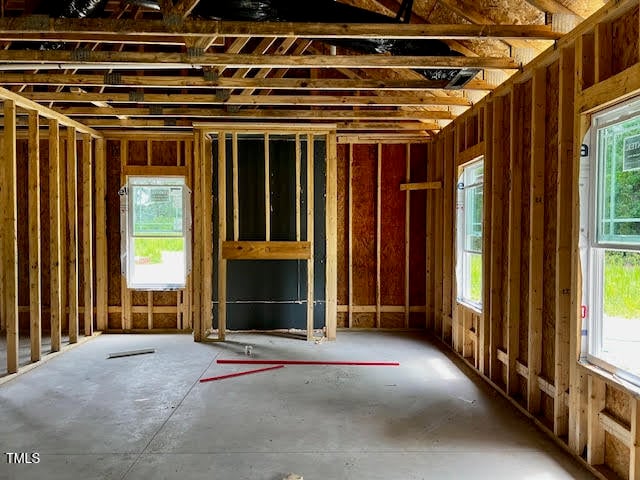 18 Alex Acres Way, Selma, NC 27576
