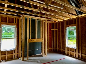 18 Alex Acres Way, Selma, NC 27576