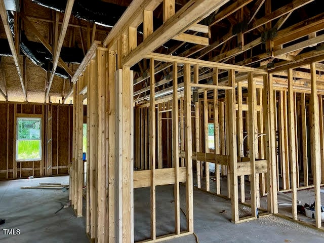 18 Alex Acres Way, Selma, NC 27576