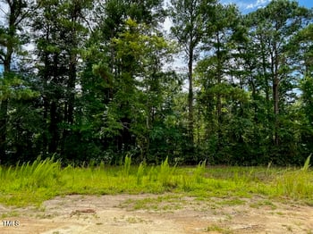 18 Alex Acres Way, Selma, NC 27576