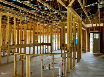 18 Alex Acres Way, Selma, NC 27576