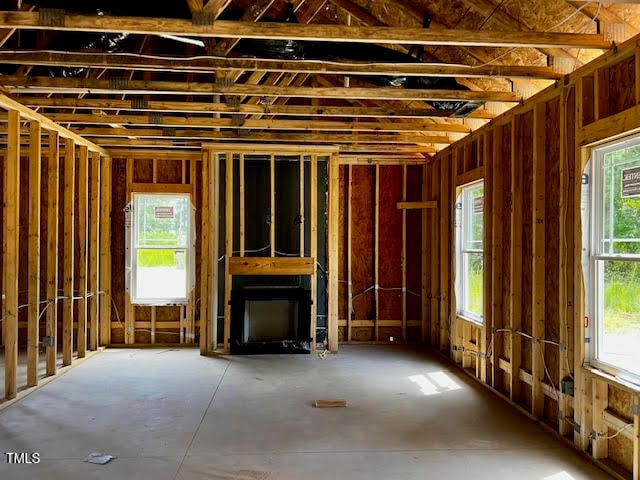 18 Alex Acres Way, Selma, NC 27576