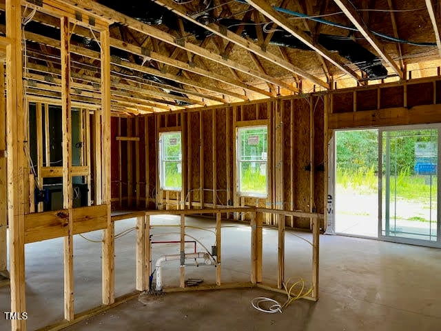 18 Alex Acres Way, Selma, NC 27576