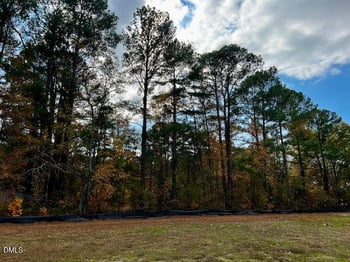 18 Alex Acres Way, Selma, NC 27576