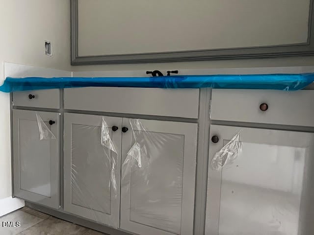 18 Alex Acres Way, Selma, NC 27576