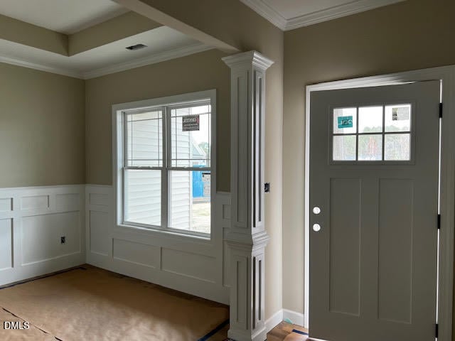 18 Alex Acres Way, Selma, NC 27576