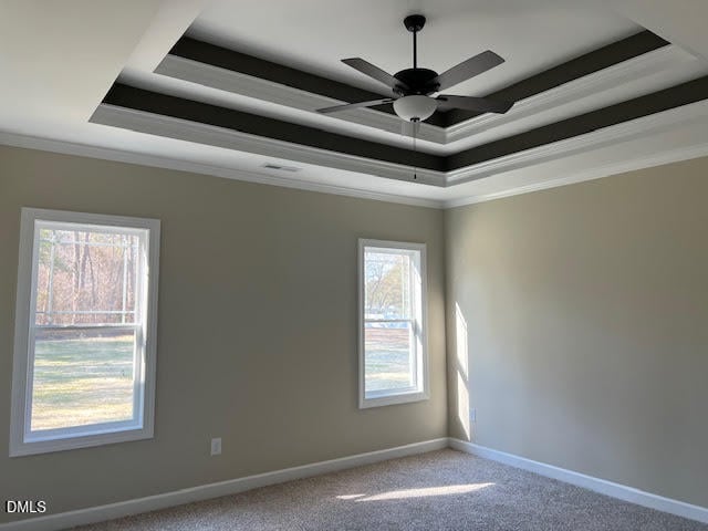 18 Alex Acres Way, Selma, NC 27576