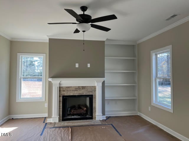 18 Alex Acres Way, Selma, NC 27576