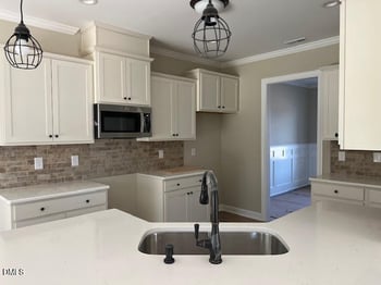 18 Alex Acres Way, Selma, NC 27576
