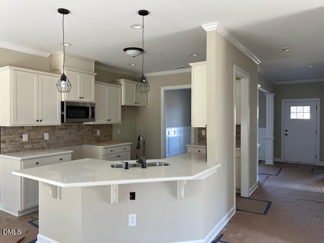 18 Alex Acres Way, Selma, NC 27576