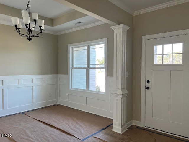 18 Alex Acres Way, Selma, NC 27576