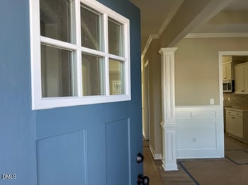 18 Alex Acres Way, Selma, NC 27576