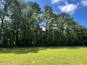 18 Alex Acres Way, Selma, NC 27576