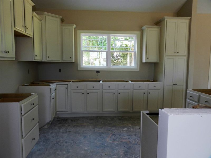 18 Antila Ct, Garner, NC 27529