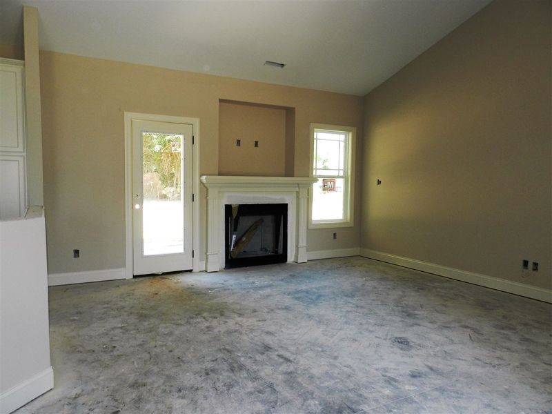 18 Antila Ct, Garner, NC 27529