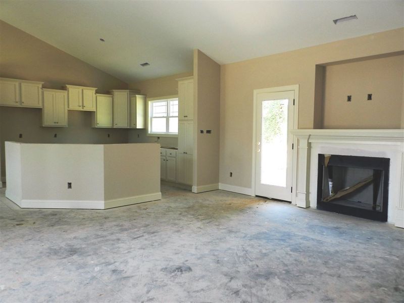18 Antila Ct, Garner, NC 27529