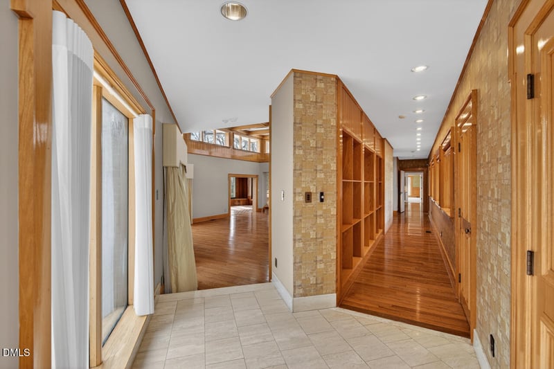 18 Appleton Pl, Durham, NC 27705