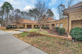 18 Appleton Pl, Durham, NC 27705