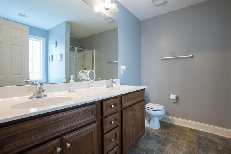 18 Arbor Loop, Angier, NC 27501