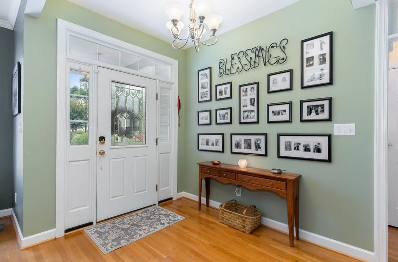 18 Arrowwood Ct, Durham, NC 27712