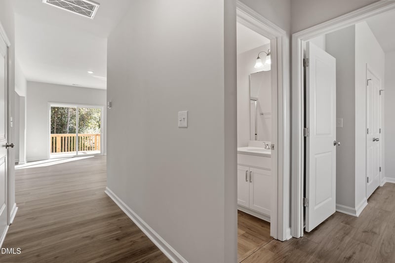 18 Atherton Cir, Angier, NC 27501