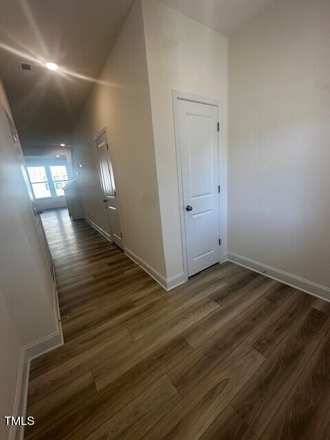 18 Begonia St #78, Angier, NC 27501