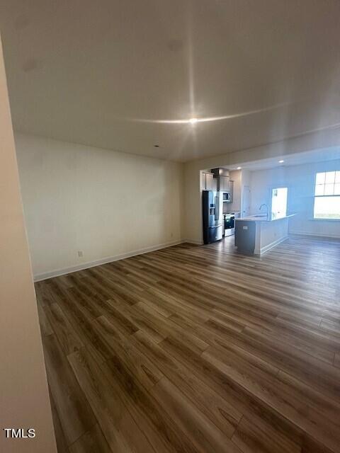 18 Begonia St #78, Angier, NC 27501