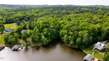 18 Black Angus Rd, Leasburg, NC 27291